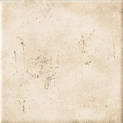 Чир Miami White Rope 20х20