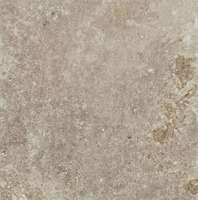 Grigio di Scotta 20x20 (200x200)