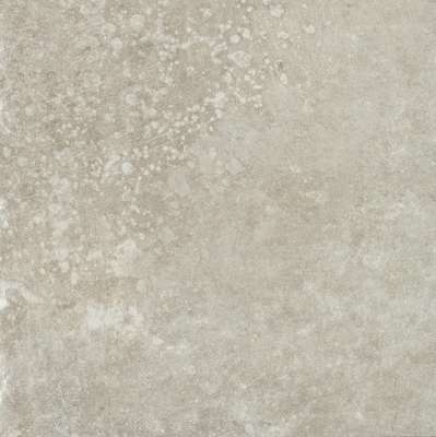 Grigio di Scotta 40x40 (400x400)