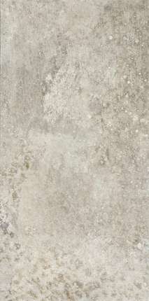 Чир Molo Audace Grigio di Scotta 20x40