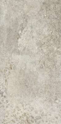 Grigio di Scotta 20x40 (200x400)