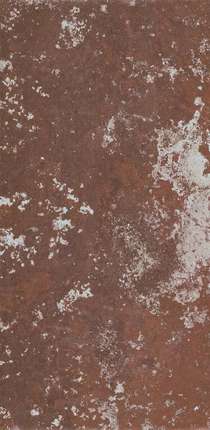 Чир Molo Audace Rosso D'Amante 20x40