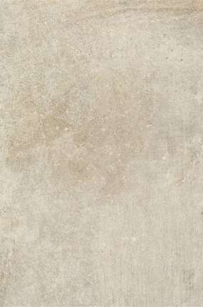 Чир Molo Audace Bitta di Porto 60.8x40