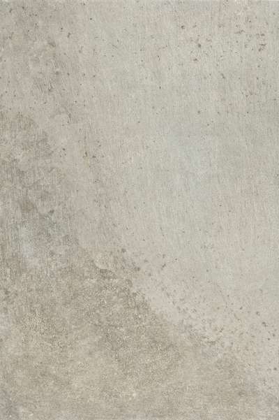 Grigio di Scotta 60.8x40 (400x608)