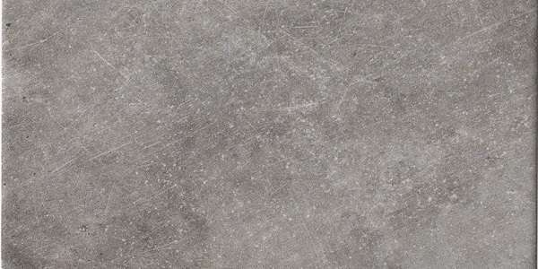 Чир New Orleans Bourbon Street 20х10