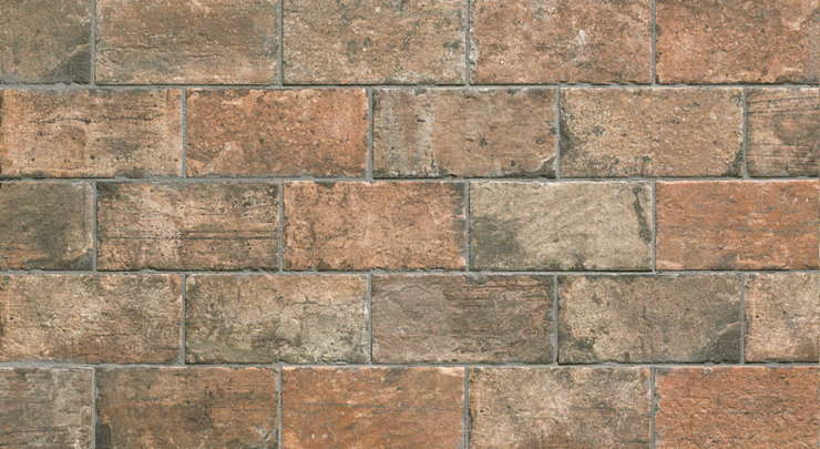 Чир New York Chelsea