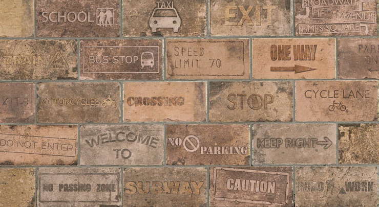 Чир New York Road Sighs Mix Chelsea