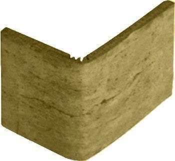 Чир New York Elemento ad L Broadway