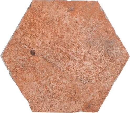 Чир New York Esagona Central Park 24x27.7 39 B