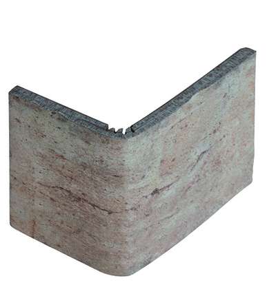 Чир New York Elemento. L Soho 10x6