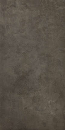 CIR Tadelakt  Atlante rett