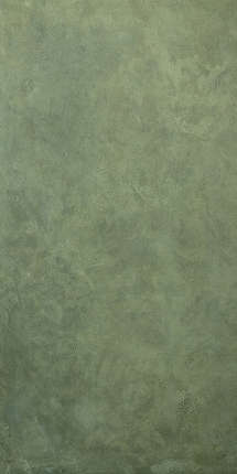 Чир Tadelakt Nana rett