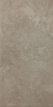 Чир Tadelakt Summak rett