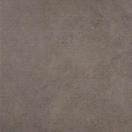 Чиса Evoluzione Piombo Pattern