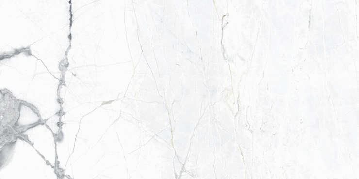 CL KER Giotto Blue M 60x120