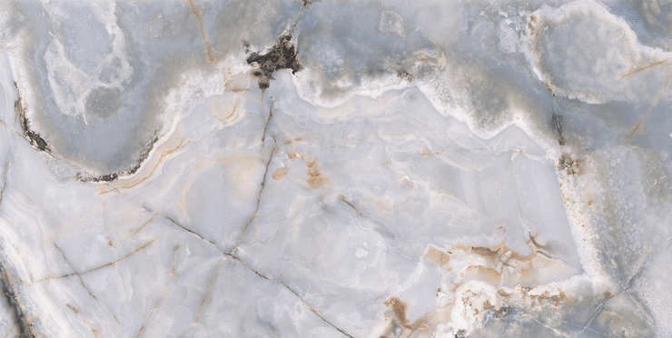 CL KER Gladstone Blue M 60x120