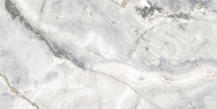 CL KER Gladstone Grey M 60x120