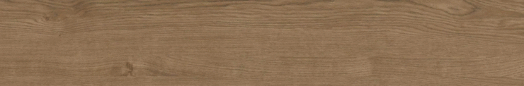 CL KER Kendra Roble M 20x120