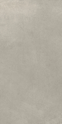 CL KER Portland Grey M 60x120