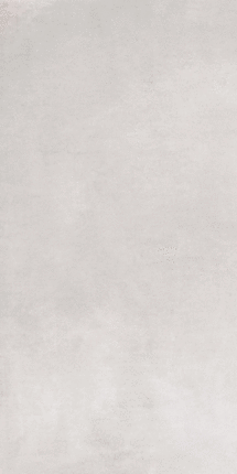 CL KER Portland Pearl M 60x120