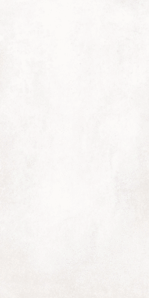 CL KER Portland White M 60x120