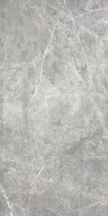 CSG Полированный и Матовый 120x60 12501