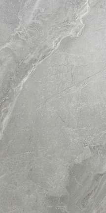 CSG Полированный и Матовый 120x60 12605