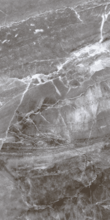 CSG Полированный и Матовый 120x60 12753T