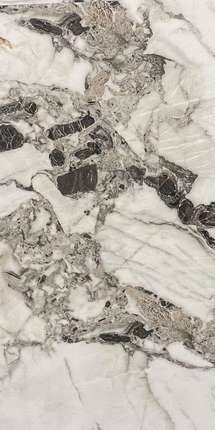 CSG Полированный и Матовый 120x60 126043