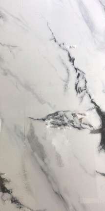 CSG Полированный и Матовый 120x60 126066