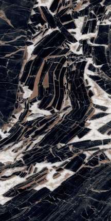 CSG Полированный и Матовый 120x60 126167