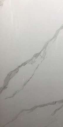 CSG Полированный и Матовый 120x60 DSK1201