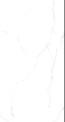 CSG Полированный и Матовый 120x60 DST12001