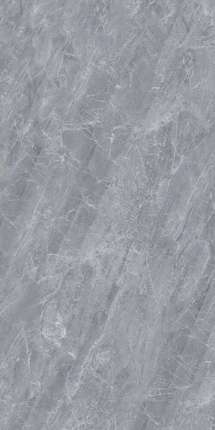 CSG Полированный и Матовый 120x60 DST12010