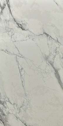 CSG Полированный и Матовый 120x60 RMT12601