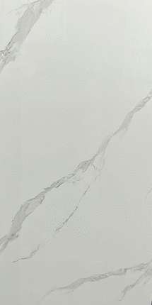 CSG Полированный и Матовый 120x60 MT12602