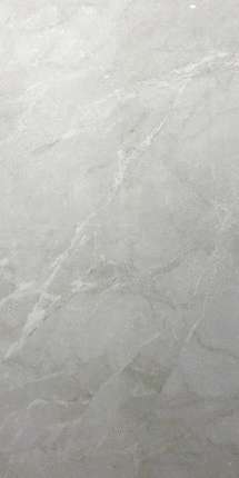 CSG Полированный и Матовый 120x60 MT12603