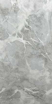 CSG Полированный и Матовый 120x60 MT12605