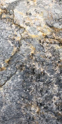 CSG Полированный и Матовый 120x60 MT12606