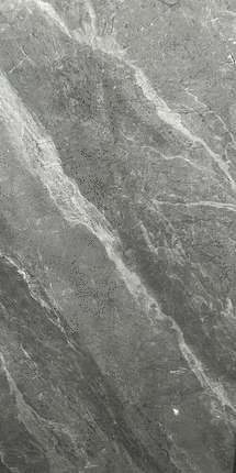 CSG Полированный и Матовый 120x60 MT12611