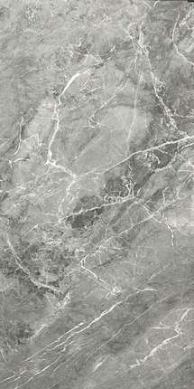 CSG Полированный и Матовый 120x60 MT12612