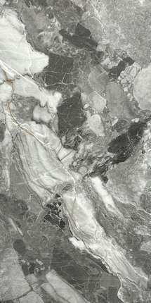 CSG Полированный и Матовый 120x60 MT12616