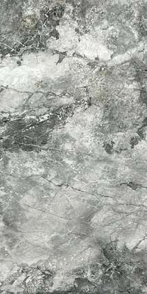 CSG Полированный и Матовый 120x60 MT12619