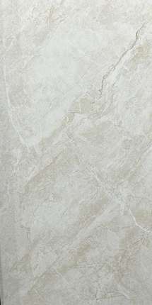 CSG Полированный и Матовый 120x60 MT12622