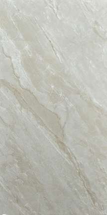 CSG Полированный и Матовый 120x60 MT12623