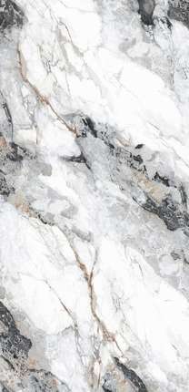 CSG Полированный 150x75 75C08