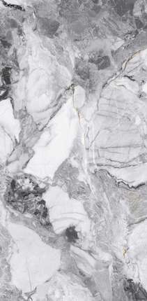 CSG Полированный 150x75 75C20