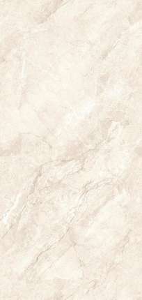 CSG Полированный 150x75 75C27