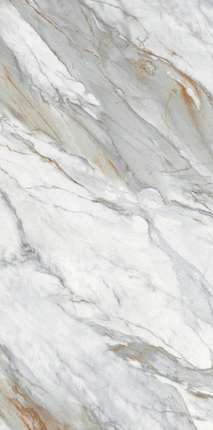 CSG Полированный 150x75 75C07