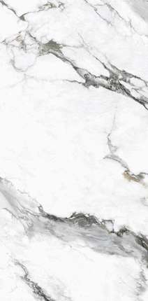 CSG Полированный 150x75 75C01